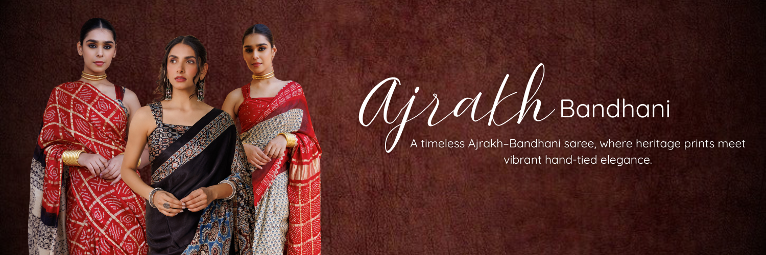 Nayaab Banner