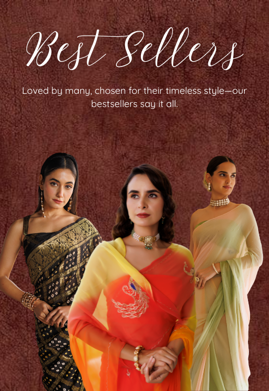Nayaab Banner