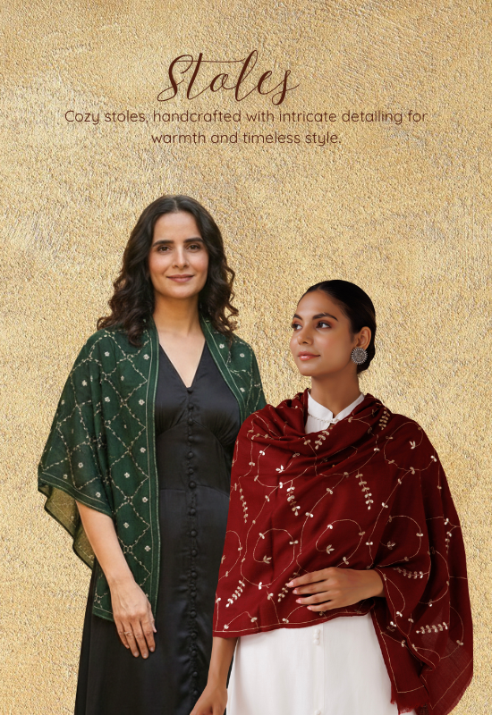 Nayaab Banner