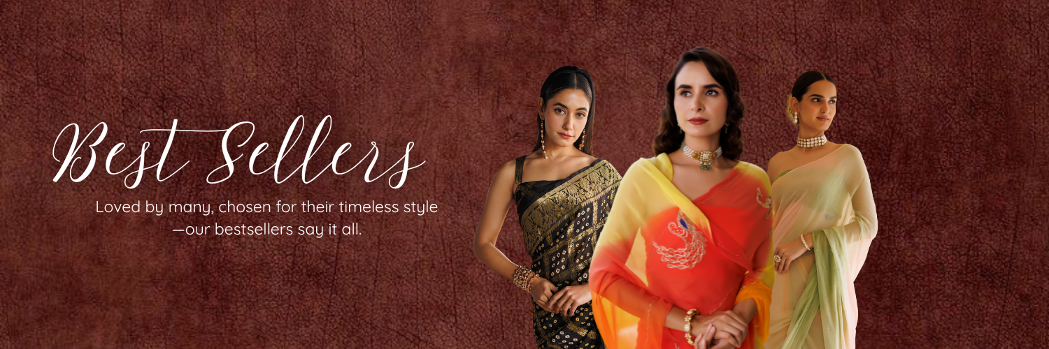 Nayaab Banner