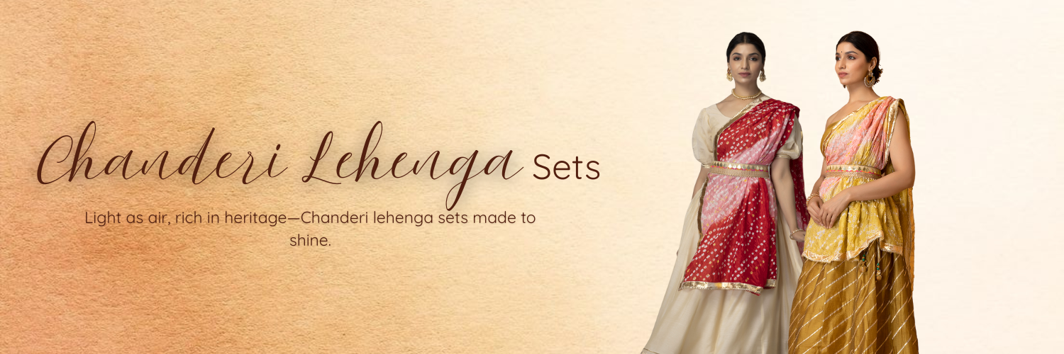 Nayaab Banner