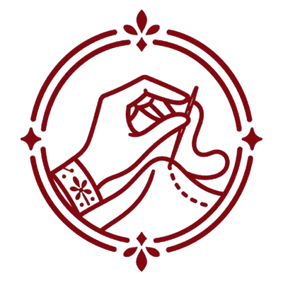 Artisans & Craft Families