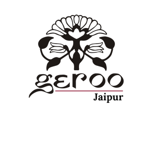 Geroo_Jaipur_copy_-_Copy - Geroo Jaipur
