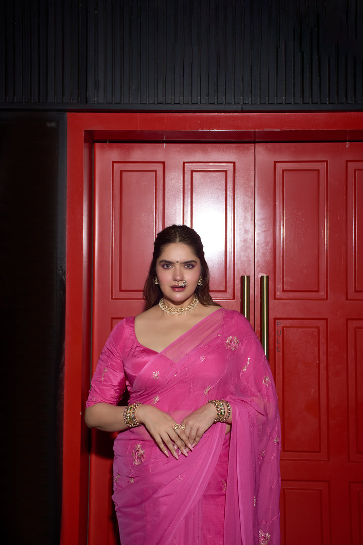 Anjali Anand