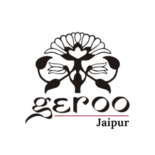 Geroo Jaipur