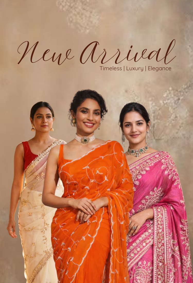 Nayaab Banner
