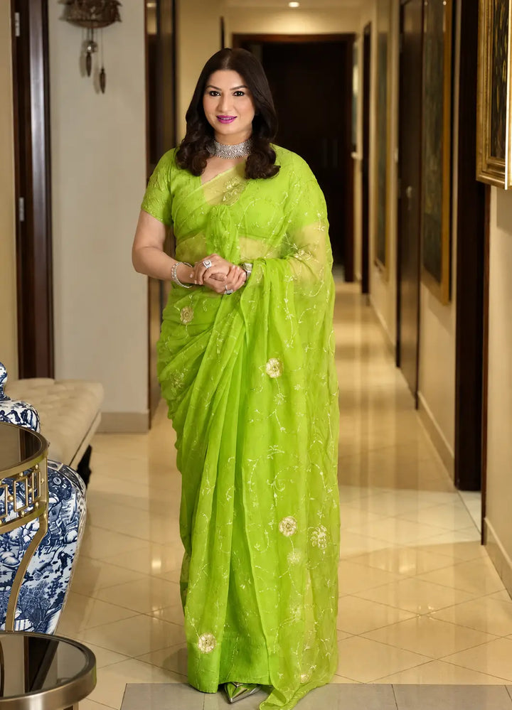 Payal C Gupta