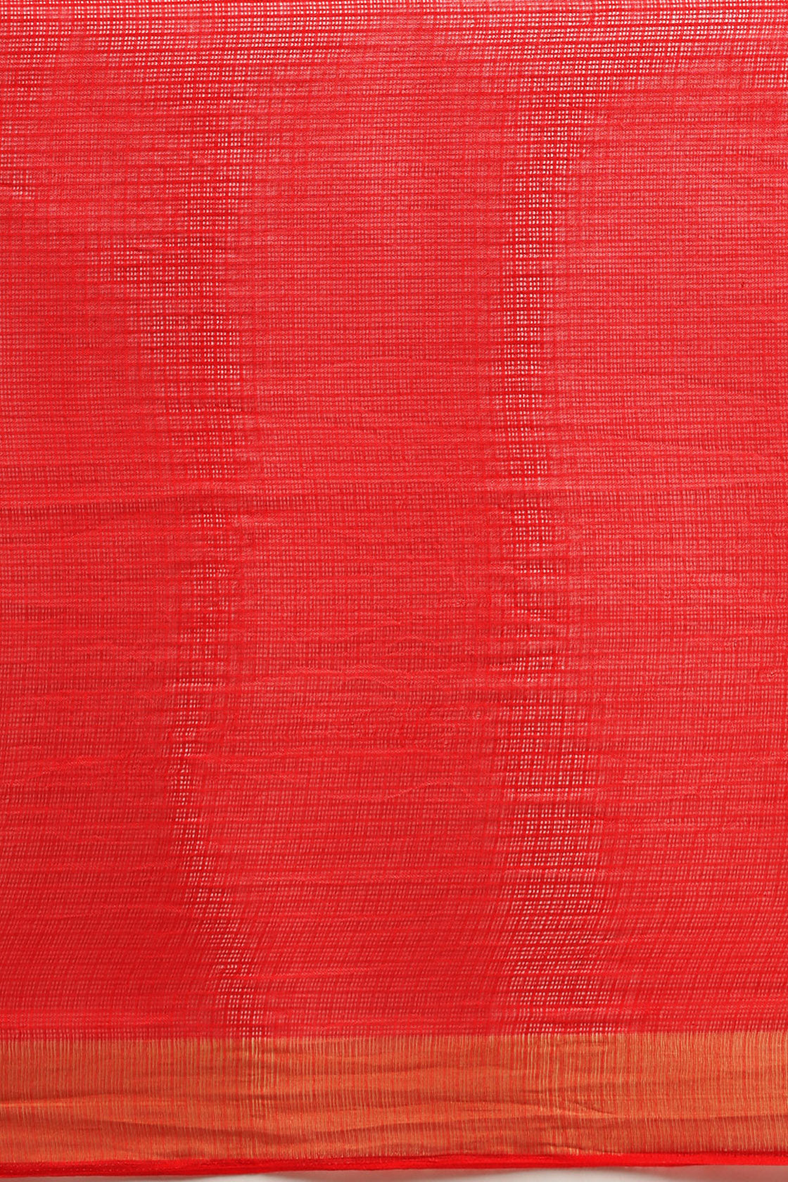 Shaded Hand Dyed Leheriya Zari Border Kota Doria Silk Saree