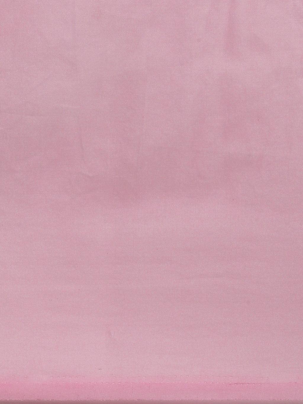 Pink Ombre Organza Saree