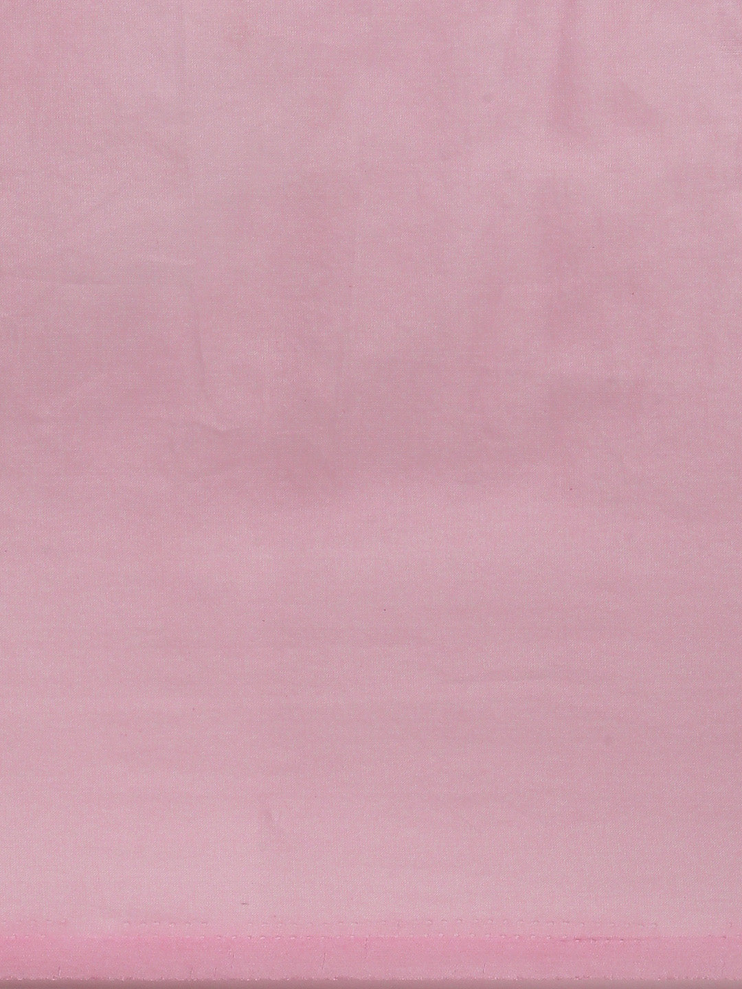 Pink Ombre Organza Saree
