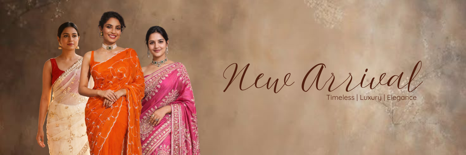 Nayaab Banner